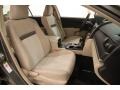 2014 Cypress Pearl Toyota Camry LE  photo #13