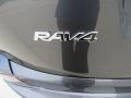 Magnetic Gray Metallic - RAV4 LE Photo No. 13