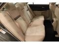 2014 Cypress Pearl Toyota Camry LE  photo #14