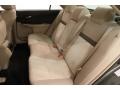 2014 Cypress Pearl Toyota Camry LE  photo #15