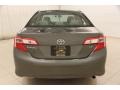 2014 Cypress Pearl Toyota Camry LE  photo #16
