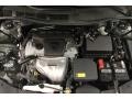 2014 Cypress Pearl Toyota Camry LE  photo #17