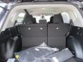 Magnetic Gray Metallic - RAV4 LE Photo No. 16