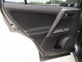 Magnetic Gray Metallic - RAV4 LE Photo No. 17