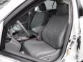 2009 Blizzard White Pearl Toyota Avalon XLS  photo #12