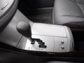 2009 Blizzard White Pearl Toyota Avalon XLS  photo #14