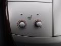 2009 Blizzard White Pearl Toyota Avalon XLS  photo #15