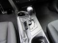 6 Speed ECT-i Automatic 2017 Toyota RAV4 LE Transmission