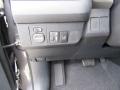 Magnetic Gray Metallic - RAV4 LE Photo No. 30