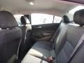 Summit White - Cruze LS Photo No. 12