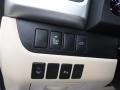 Blizzard Pearl White - Highlander Limited AWD Photo No. 13