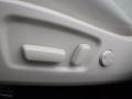 Blizzard Pearl White - Highlander Limited AWD Photo No. 17