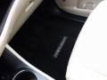 Blizzard Pearl White - Highlander Limited AWD Photo No. 20