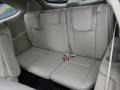 Blizzard Pearl White - Highlander Limited AWD Photo No. 26
