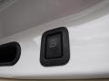 Blizzard Pearl White - Highlander Limited AWD Photo No. 28