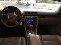 2007 Dakar Beige Metallic Audi A4 2.0T quattro Sedan  photo #11