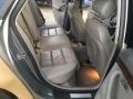 2007 Dakar Beige Metallic Audi A4 2.0T quattro Sedan  photo #16