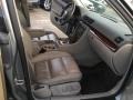 2007 Dakar Beige Metallic Audi A4 2.0T quattro Sedan  photo #17