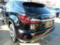 Obsidian - RX 350 AWD Photo No. 3