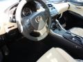 Eminent White Pearl - NX 200t AWD Photo No. 2