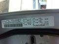 2012 Bright Silver Metallic Dodge Ram 1500 ST Crew Cab 4x4  photo #23
