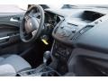 Magnetic - Escape SE 4WD Photo No. 9