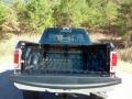Brilliant Black Crystal Pearl - 2500 Power Wagon Laramie Crew Cab 4x4 Photo No. 15