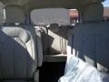 Bright White - Pacifica Touring L Plus Photo No. 7