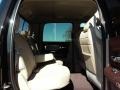 Brilliant Black Crystal Pearl - 2500 Power Wagon Laramie Crew Cab 4x4 Photo No. 20