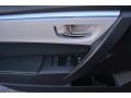 2014 Barcelona Red Metallic Toyota Corolla LE  photo #8