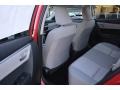 2014 Barcelona Red Metallic Toyota Corolla LE  photo #11