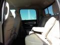 Brilliant Black Crystal Pearl - 2500 Power Wagon Laramie Crew Cab 4x4 Photo No. 27