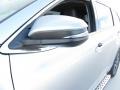 Silver Sky Metallic - Highlander XLE Photo No. 13