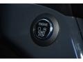 2014 Tuxedo Black Ford Escape Titanium 1.6L EcoBoost  photo #27