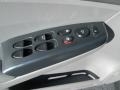2006 Shoreline Mist Metallic Honda Civic LX Sedan  photo #14