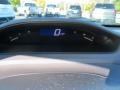 2006 Shoreline Mist Metallic Honda Civic LX Sedan  photo #26