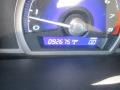 2006 Shoreline Mist Metallic Honda Civic LX Sedan  photo #28