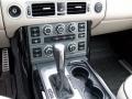 Java Black Pearlescent - Range Rover V8 Supercharged Photo No. 18