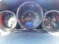 Black Raven - CTS 4 AWD Sedan Photo No. 16