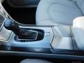 Black Raven - CTS 4 AWD Sedan Photo No. 17