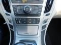 Black Raven - CTS 4 AWD Sedan Photo No. 19