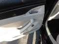 Black Raven - CTS 4 AWD Sedan Photo No. 21