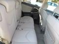 Barcelona Red Pearl - RAV4 Limited V6 4WD Photo No. 4