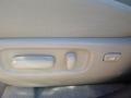 Barcelona Red Pearl - RAV4 Limited V6 4WD Photo No. 17