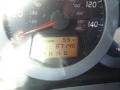 Barcelona Red Pearl - RAV4 Limited V6 4WD Photo No. 19