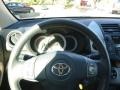 Barcelona Red Pearl - RAV4 Limited V6 4WD Photo No. 20