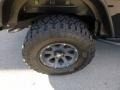 Black - Wrangler Sport 4x4 Photo No. 3