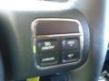 Black - Wrangler Sport 4x4 Photo No. 18