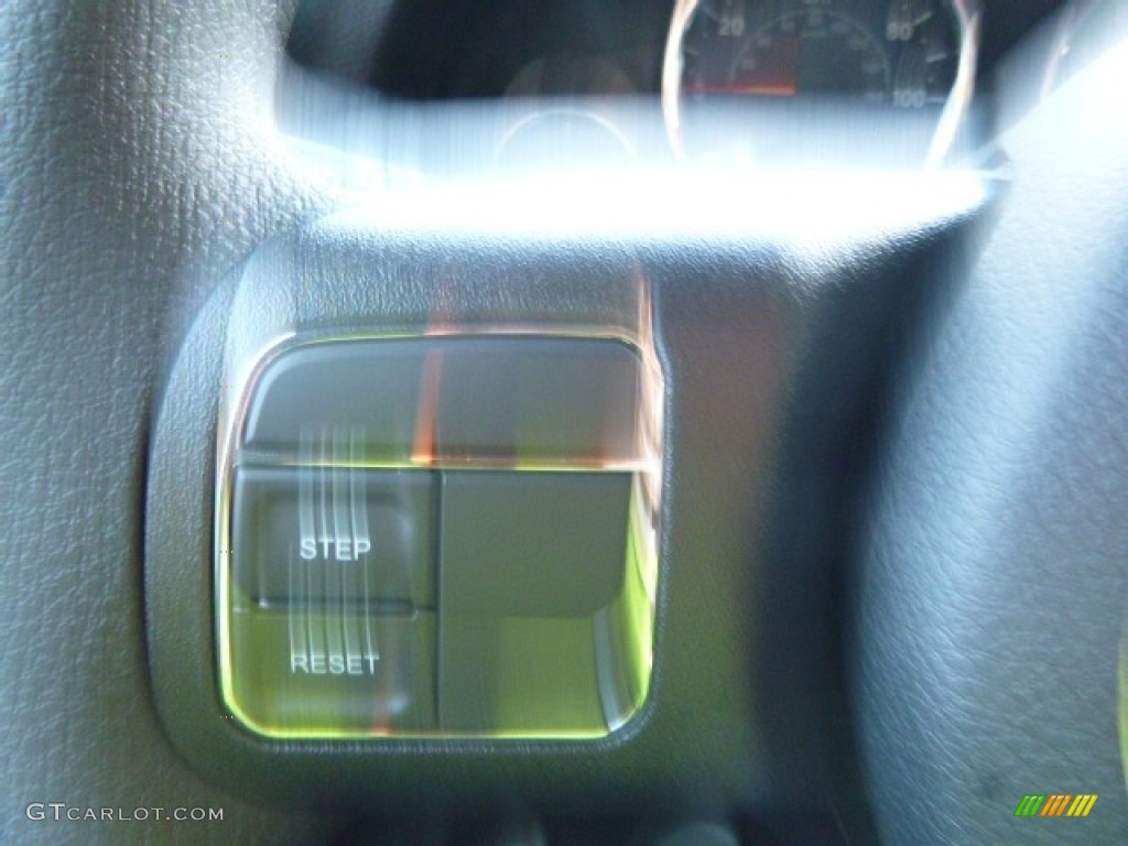 2017 Wrangler Sport 4x4 - Firecracker Red / Black photo #17