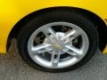 Slingshot Yellow - SSR  Photo No. 4